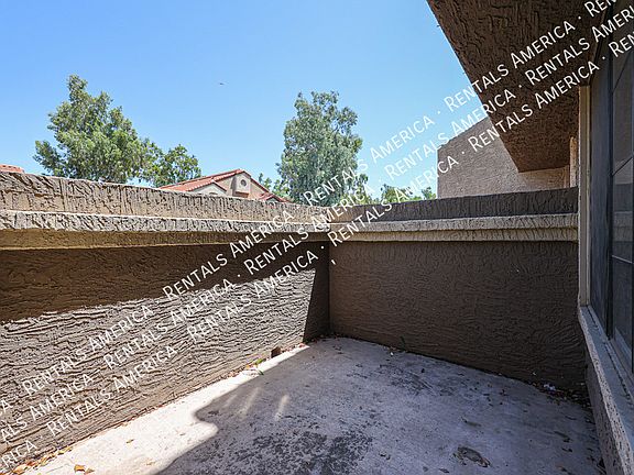 2nd image of 1905 E University Dr Unit F121