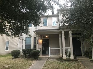 23766 Pebworth Pl, Spring, TX 77373