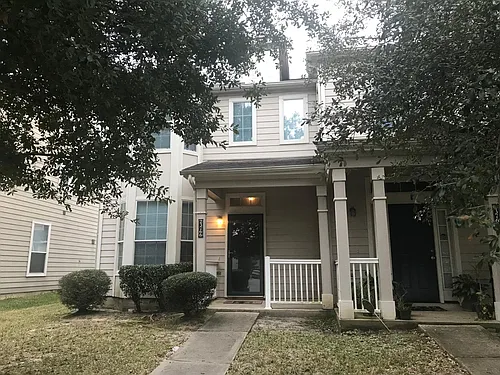 23766 Pebworth Pl Photo 1