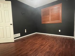 9763 Downing St, Thornton, CO 80229
