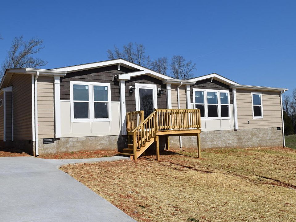 1st image of 176 Rolling Hills Dr