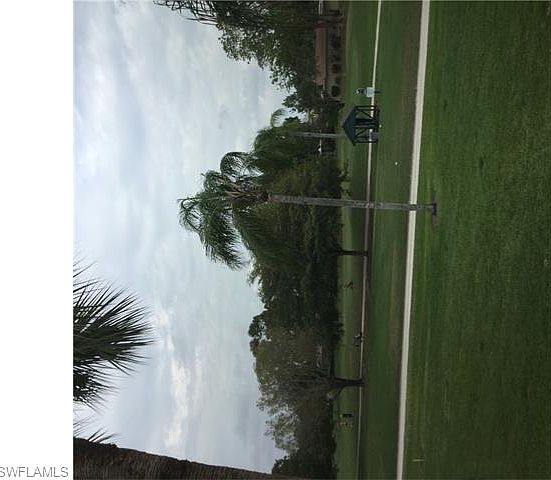 1st image of 3625 Boca Ciega Dr APT 206