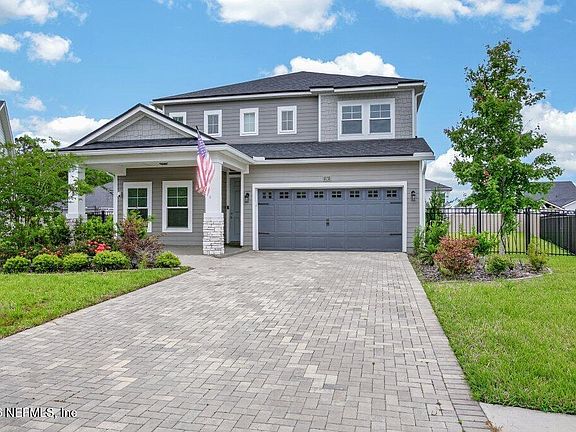 3rd image of 21 YARDLEY Court