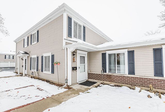 1st image of 1364 Cove Dr #233-B