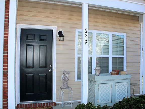 3rd image of 629 Grasswren Way