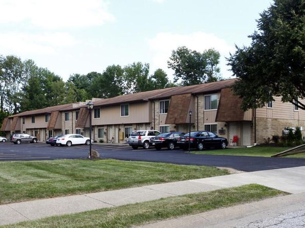 Apartments For Rent in North Canton OH | Zillow