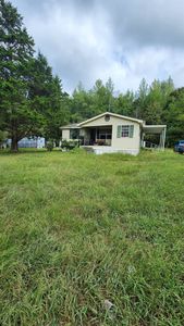 3223 Yellow Jacket Rd, Townley, AL, 35587