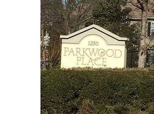 1250 Parkwood Cir SE UNIT 200/1115, Atlanta, GA 30339