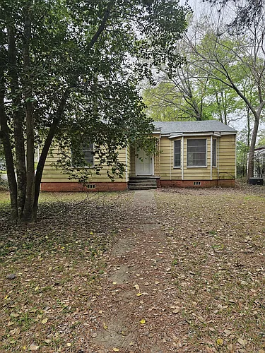 1221 Bluebird Dr Photo 1