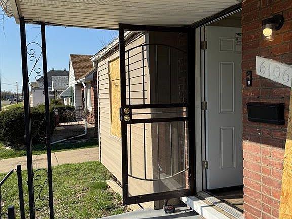 2nd image of 6106 Cadieux Rd