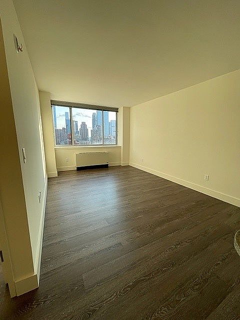 1st image of 510 W 52nd St APT 19M