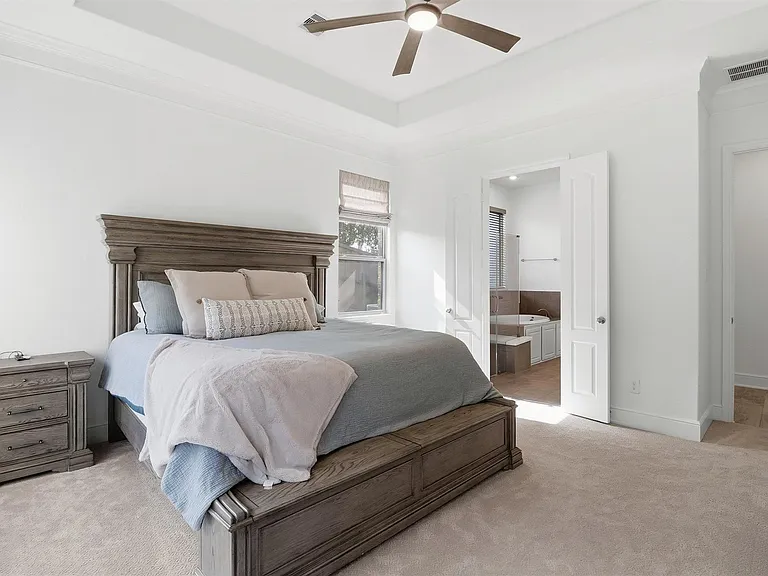 30902 Spanish Moss Xing — Photo 23