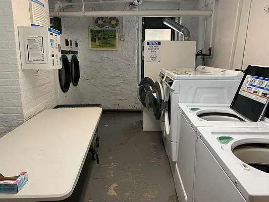 Rented by Prince Real Estate Associates LLC | media 19