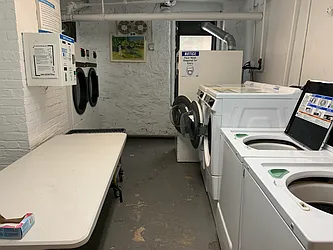 Rented by Prince Real Estate Associates LLC