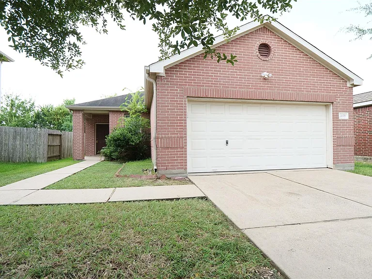 21339 Pine Monte Ridge Ln — Photo 1