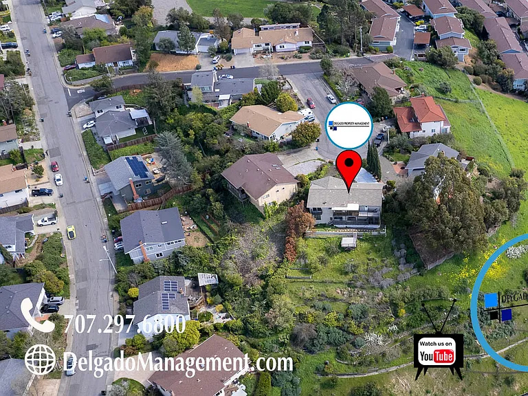 133 Braemer Ct — Photo 40