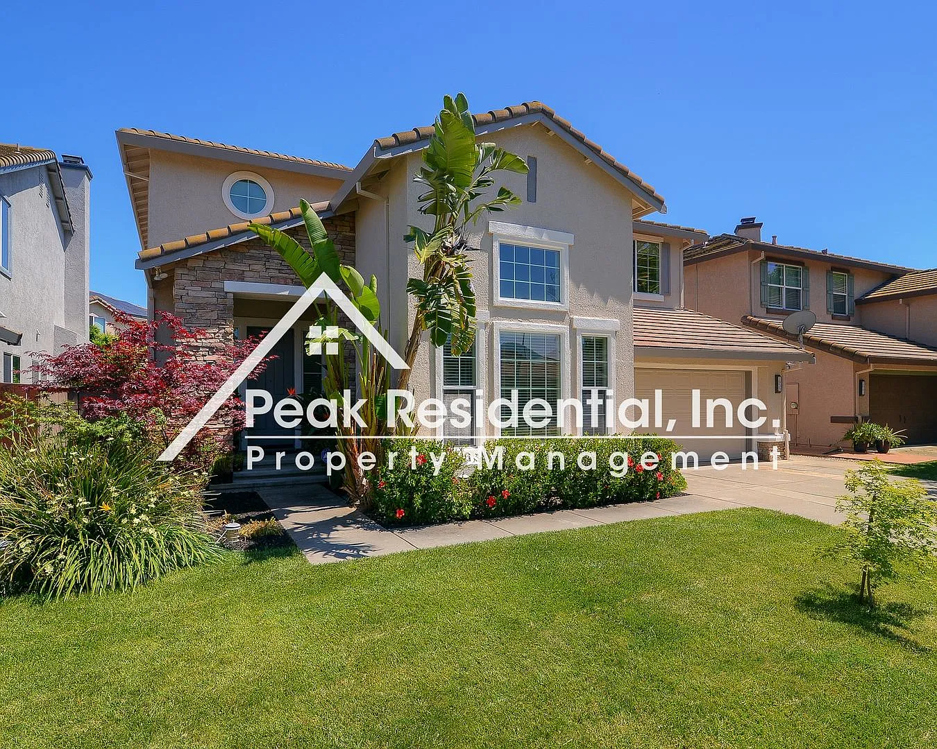 Spacious 5bd/3.5 ba Elk Grove Home! — Photo 3