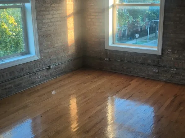 7550 S Essex Ave #50-3A, Chicago, IL 60649