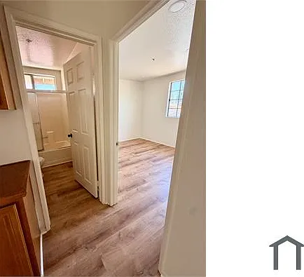 11390 Nicole Way — Photo 24