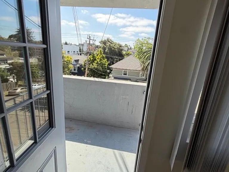 407 Fairmount Ave — Photo 19