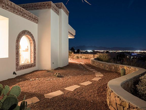 3rd image of 6700 Pueblo Vis