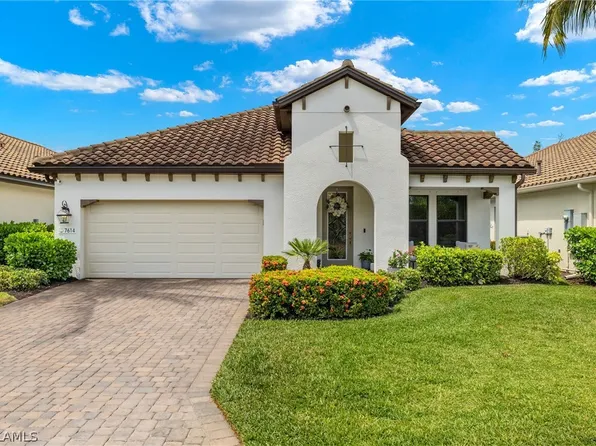 7614 Cypress Walk Dr, Fort Myers, FL 33966