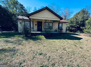 1513 Dexter Ave, Macon, GA 31204