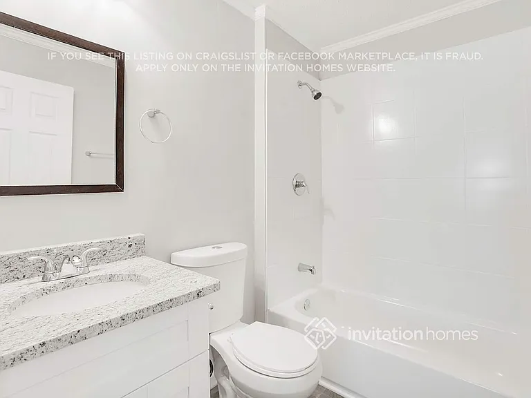 4591 Lindsey Dr — Photo 20
