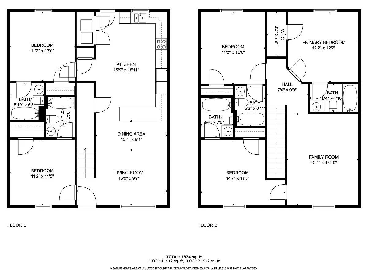 Building Photo - 101 Williams Rd #1