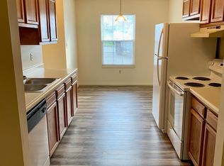 245 Wheat Ct #2, Crittenden, KY 41030