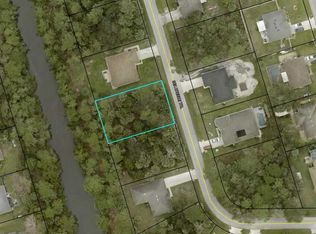 52 Sea Breeze Trl #16, Palm Coast, FL 32164