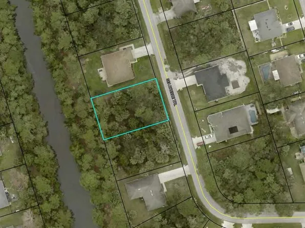 52 Sea Breeze Trl #16, Palm Coast, FL 32164