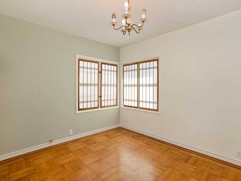 1372 Tomlee Dr — Photo 8
