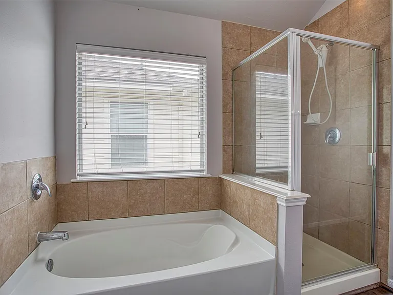 25127 Florina Ranch Dr — Photo 27