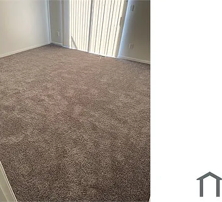 2705 Penwood Pl — Photo 13
