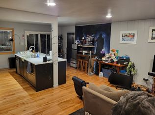 4705 Moorhead Ave, Boulder, CO 80305