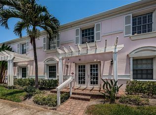 4834 Beach Dr SE APT F, Saint Petersburg, FL 33705
