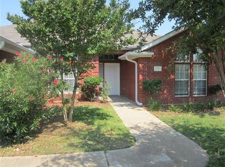 2313 Colgate Cir, College Station, TX 77840