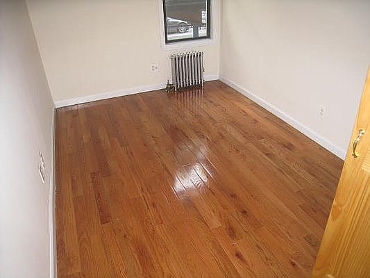 5th image of 31-63 33rd St #16