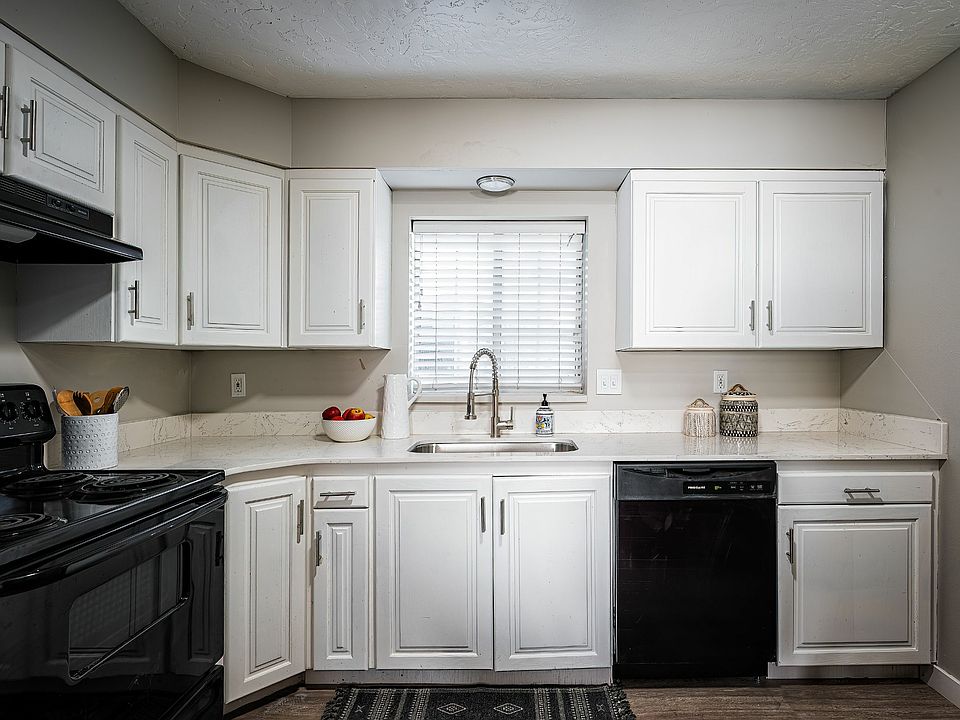 1st image of 770 N Orchard Dr #792