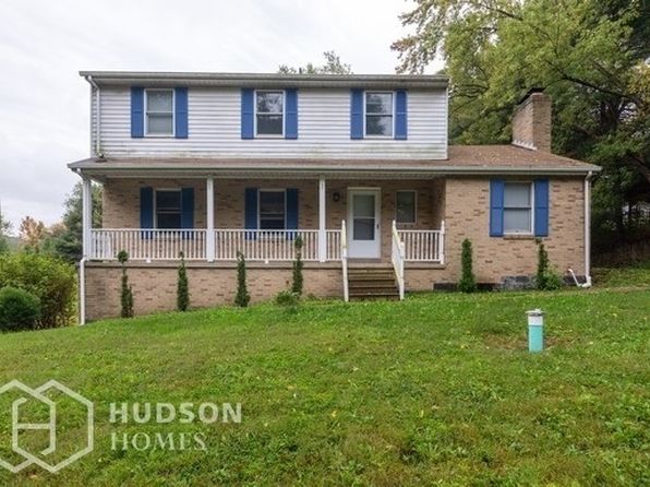 Houses For Rent In Butler County Pa 6 Homes Zillow