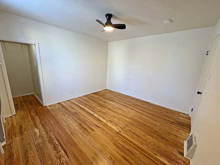151 Harvard Ave — Photo 11