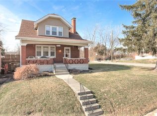 36 Wilson Rd, Newport, KY 41071