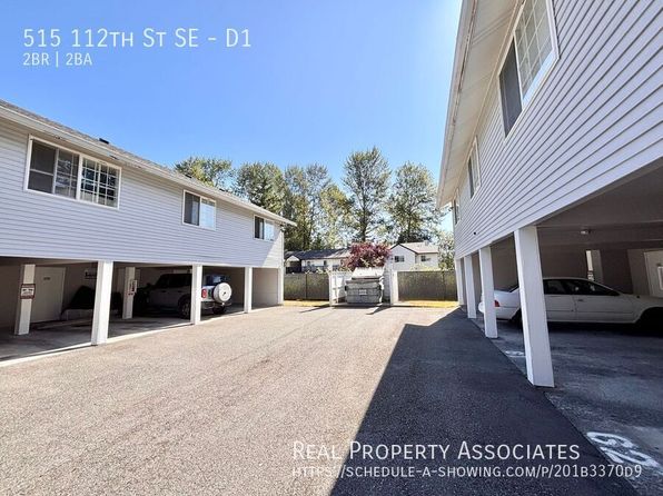 515 112th St SE APT B5