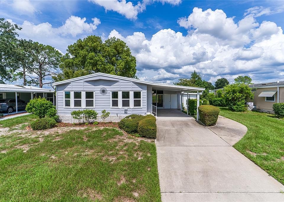 1st image of 2693 CAYMAN CIRCLE #R41