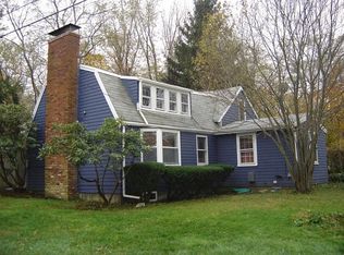 3 Bayfield Rd, Gloucester, MA 01930