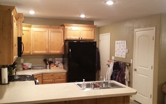 5th image of 2073 Cassidy Dr