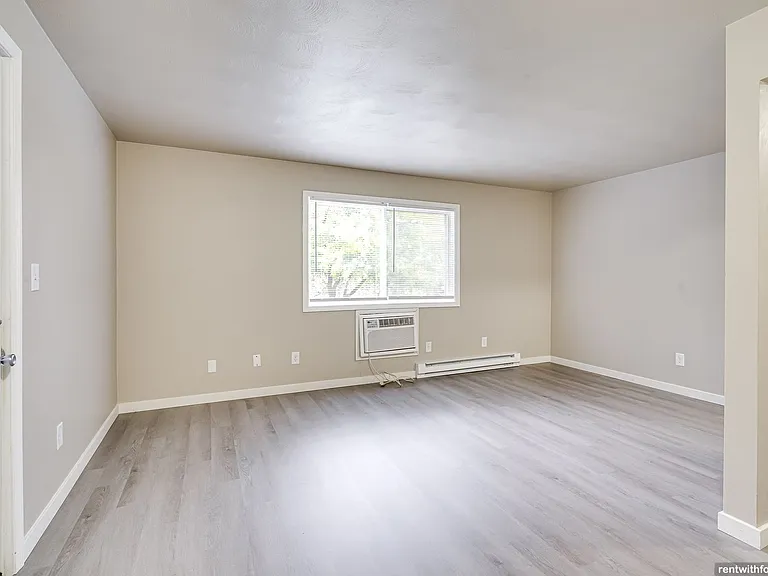 Lakeview Ridge — Photo 18