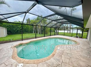 13319 Gorman Ave, Pt Charlotte, FL 33981