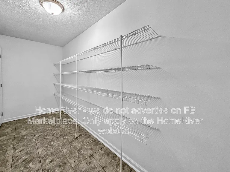 10940 Daylight Dr — Photo 11